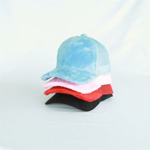 Capot de camion personnalisé avec passepoil bicolore et motif de logo personnalisable - Product Image 2