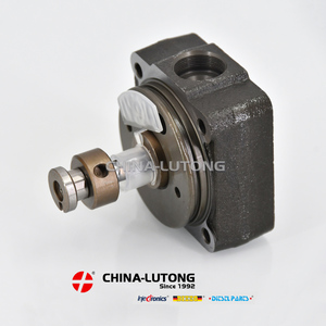 Tête hydraulique et rotor en promotion 1468334565 Tête de rotor de pompe VE 4/9R pour moteur diesel Volkswagen Audi JK JX CS <span class=keywords><strong>KY</strong></span> ME CR CK 1.6D - Product Image 5