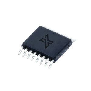 LM25088MHX-2/NOPB HTSSOP16 ชิปจ่ายไฟ DC-DC - Product Image 1