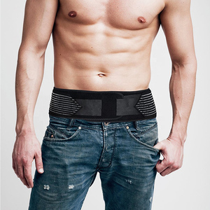 Ajustable en la parte <span class=keywords><strong>baja</strong></span> <span class=keywords><strong>de</strong></span> la <span class=keywords><strong>espalda</strong></span> el <span class=keywords><strong>dolor</strong></span> <span class=keywords><strong>de</strong></span> <span class=keywords><strong>cadera</strong></span> apoyo pélvico Corrector <span class=keywords><strong>de</strong></span> la articulación sacroilíaca cinturón - Product Image 1