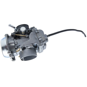 Carburador para Polaris Ranger 500 Magnum 500 Sportsman 700 2X4 4X4 <span class=keywords><strong>6X6</strong></span> OEM 3131463 3130898 Piezas de ATV QUAD - Product Image 6