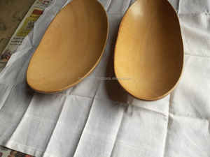 Grand bol à pâte écologique très demandé meilleur vendeur haute finition maison hôtel restaurant utilisation besoins alimentaires commerciaux - Product Image 5