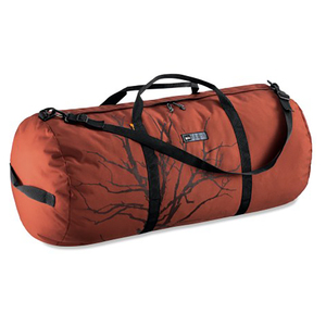 Bonne qualité couleur personnalisée Voyage imperméable à l'eau directe ripstop pliable sac de <span class=keywords><strong>sport</strong></span> sacs de <span class=keywords><strong>sport</strong></span> sortir - Product Image 6