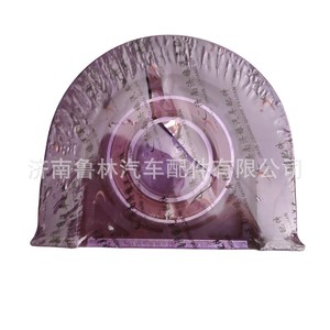 Howo Delong <b>Drive</b> <b>Shaft</b> Bracket for 2007 Model AZ9115314126 and 2009 Model AZ9319313260 Vehicles - Product Image 4