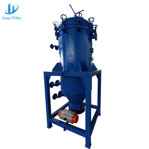 Dọc lá Tấm Lọc Lá lọc Lá lọc cho ngành công nghiệp thực phẩm - Product Image 5