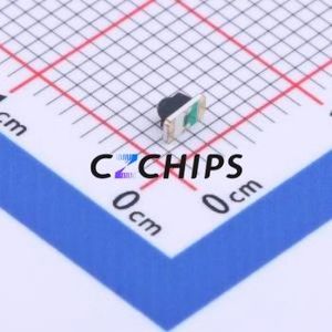 Transistor phototransistor MHT153PTBT 1206 neuf et original, fournisseur de composants électroniques en gros et service BOM - Product Image 2