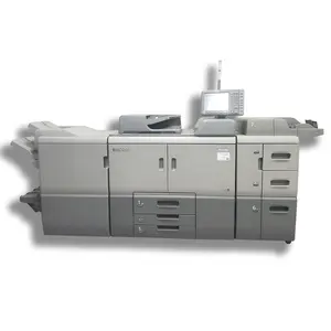 理光Pro8220s生产高速机翻新彩色激光复印机