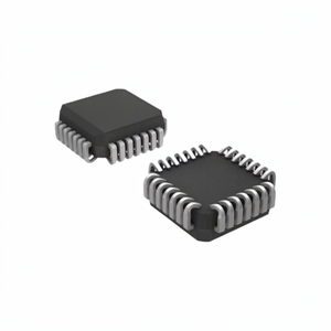 Clock Timing Authorized Distributor SY100H641JC 28 LCC Electronic Chips Component - Product Image 1
