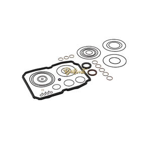 Kit de joints de boîte de vitesses automatique A1402706500 pour <span class=keywords><strong>Chrysler</strong></span> pour Crossfire pour Mercedes-Benz W140 C230 CL600 <span class=keywords><strong>E300</strong></span> S500 1402706500 - Product Image 3