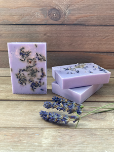 Jabón <span class=keywords><strong>Artesanal</strong></span> Natural <span class=keywords><strong>de</strong></span> Macaron <span class=keywords><strong>de</strong></span> Rosa, Jabón Aromático, Regalo, Jabón para el Hogar y Viajes, Creativo, Realista, Iluminador, con <span class=keywords><strong>Aceite</strong></span> <span class=keywords><strong>de</strong></span> Oliva, Reciclable - Product Image 4