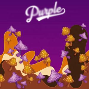 Una conferencia y exposición <span class=keywords><strong>de</strong></span> Las Vegas, escaparate <span class=keywords><strong>de</strong></span> iluminación retroiluminada <span class=keywords><strong>usada</strong></span>, stand <span class=keywords><strong>de</strong></span> feria comercial - Product Image 2