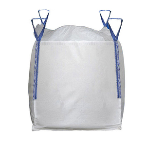 2024 egp 100% PP số lượng lớn Lớn Túi nhựa fibc 1000kg 1500kg Jumbo tấn Túi - Product Image 2