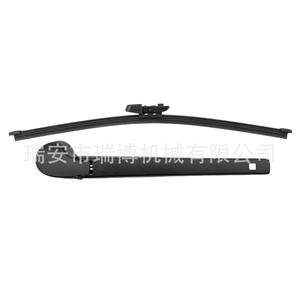 Bras de dégivreur arrière adapté pour VW Touran Touran L SHARAN 5M0955707A - Product Image 1