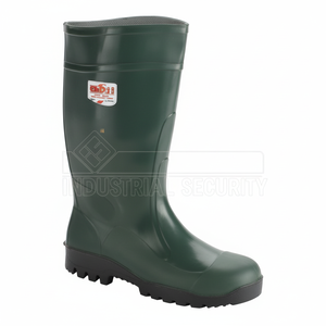 ISSAGUM Chaussures de sécurité - Product Image 1
