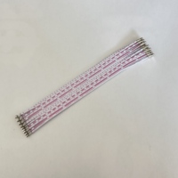 Kabel Harness yang Dapat Disesuaikan