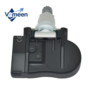 Sensor de Presión de Neumáticos para Land Rover Discovery <span class=keywords><strong>Jaguar</strong></span> XJ XE LR058023 LR031712 LR066378 31341171 31341893 31414189 - Product Image 4