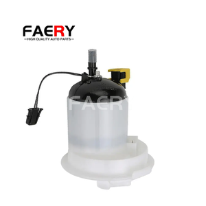 Sistema de motor FAERY LR043154 LR014995 Venta caliente Buen <span class=keywords><strong>PRECIO</strong></span> DE COMBUSTIBLE PARA Land Rover RANGE ROVER III (L322) 5,0 V8 <span class=keywords><strong>4x4</strong></span> - Product Image 3