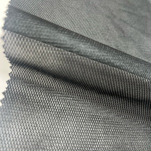 Bền 100% Polyester Vải sinh viên Ba lô 100% Oxford túi vải chất liệu linh hoạt và phong cách - Product Image 4