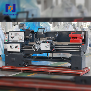 CA6250 Manual Saddle Lathe <strong>Machine</strong> Classic Small Heavy Duty Lathe <strong>Machine</strong> Meter Turning <strong>Machine</strong> Price Gap Lathe - Product Image 1