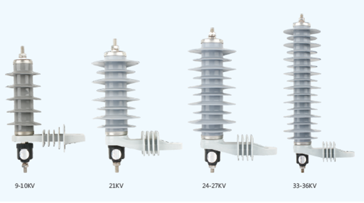 din rail mounted lightning arrester, spd protection, ac surge arrester prices