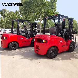 Ltmg מפעל מחיר מלגזה מיני מלגזה <span class=keywords><strong>3</strong></span>.<span class=keywords><strong>5</strong></span> טון 4 טון <span class=keywords><strong>5</strong></span> טון <span class=keywords><strong>3</strong></span> טון דיזל מלגזה משאית עם מנוע יפני - Product Image 4