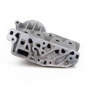 Bloque de Solenoides de Transmisión 42RLE OEM de Diseño Personalizado, Paquete de Solenoides 04800171AA para Chrysler Dodge - Product Image 5