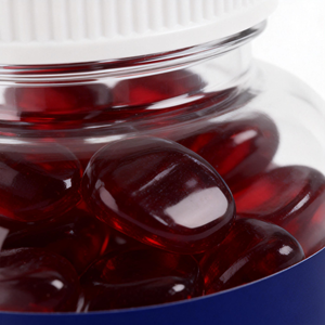 Gummies de soutien au cholestérol OEM/ODM, Gummies complexes pour un cholestérol sain <span class=keywords><strong>et</strong></span> un soutien énergétique - Product Image 2