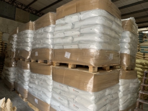 Chang Chun EVOH EV3251F 32 Mol % Ethylene-Vinyl Alcohol Copolyme - Product Image 3