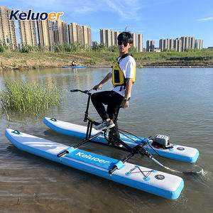 Электрическая доска для серфинга - Product Image 5