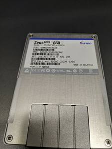 DKC-F710I-500HCM 500GB 7200 U/min SAS 6,0 Gbit/s 2, 5 16MB Cache-Festplatte 5541898-A - Product Image 5