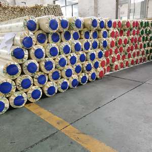 Unitarp – tente en pvc imperméable au feu, tissu 650g/m2, bâche en vinyle en rouleau pour couverture de camion - Product Image 5