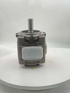 ปั๊มเกียร์ภายในไฮดรอลิก pgh PGH4-21 PGH4 PGH4-30 PGH4-21/PGH5-2X 032RE11/200RE07VU2VU2 - Product Image 5