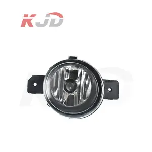 עבור ניסן 2013 altima foglamp 8921-0438, מכונית תאורת מערכת ערפל