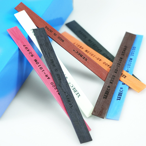 Керамический абразивный камень для полировки ювелирных изделий, инструменты для лапидаристов, точильный камень - Product Image 1