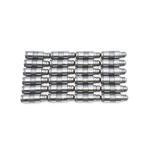 مكبس صمام لمرسيدس بنز A6420500080 W205 S204 S205 C204 C205 C205 CL203 W211 W212 W213 A207 A238 C207 C238 H247 - Product Image 4