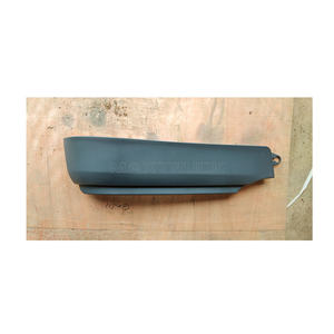 MAXTRUCK 하이 퀄리티 트럭 차체 부품 81416140026 81.41614.0030 MN TGS TGX에 대한 오른쪽 범퍼 커버 - Product Image 3