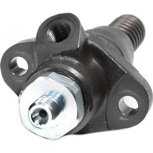 Pompe à carburant EC210B D6E 02113695 0211-3695, unité de pompe à injection de carburant 0414693007 VOE21147446 21147446 pour VOLVO - Product Image 6