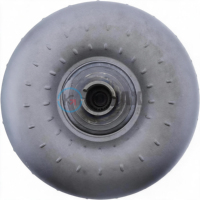 Convertisseur de couple 1995135C1R 1995135C1 A186701 Remplacement 29514487R 131365R pour Chargeuse-pelleteuse Case New Holland