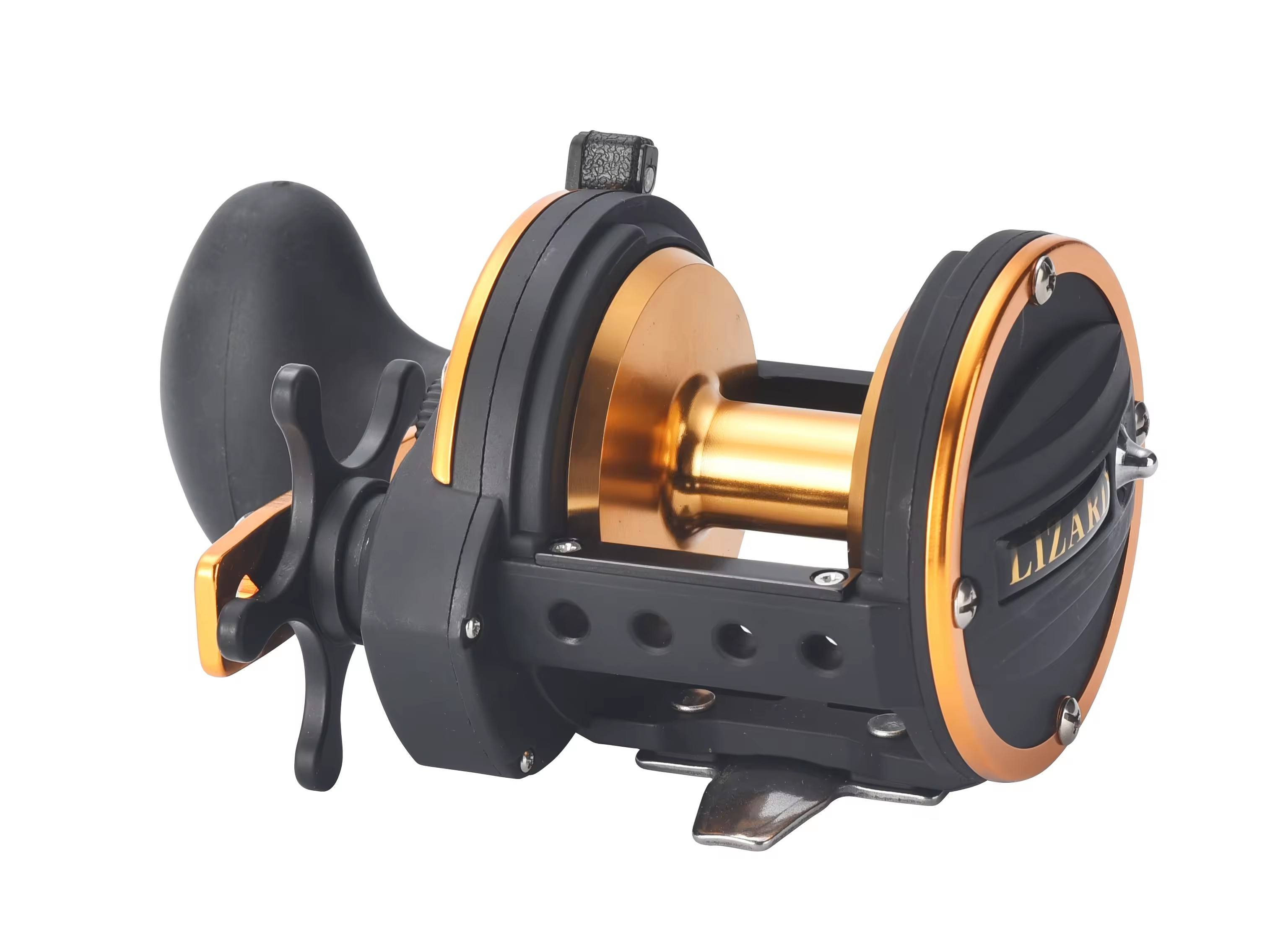 เอสจีที30