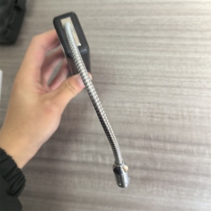 Распродажа, детектор утечки газа testo 316-EX в наличии - Product Image 5