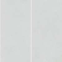 Prix Usine Moderne Carrelage en Porcelaine Émaillée Effet Marbre 750x1500mm Brillant Résistant à l'Usure Faible Absorption d'Eau Salle de Bain Rapide