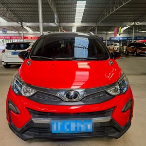 <span class=keywords><strong>Voiture</strong></span> d'<span class=keywords><strong>occasion</strong></span> bien entretenue à vendre, BYD Yuan 2016, SUV 5 places, <span class=keywords><strong>voiture</strong></span> d'<span class=keywords><strong>occasion</strong></span> pas chère - Product Image 1