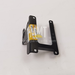 498-7713 4987713 ขายึดสำหรับรถขุดไฮดรอลิก 320 320GC 330 330GC 336 336GC 345GC 349 - Product Image 3