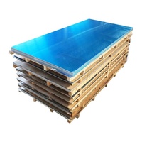 Grand fabricant Freesub impression par sublimation prix de la tôle d'aluminium