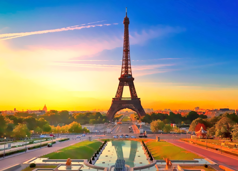 Référence: LW3834