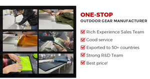 Sac sec bon marché plusieurs couleurs avec poche étanche 500D PVC matériel <span class=keywords><strong>15</strong></span> litres 20L sac sec pour la randonnée en plein air prix bon marché - Product Image 5