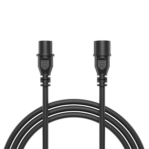 Cable de Señal DMX512 Profesional SHEHDS de 3 Pines, Bajo Ruido, Conexión XLR para Cabezales Móviles y Controladores DMX - Product Image 5