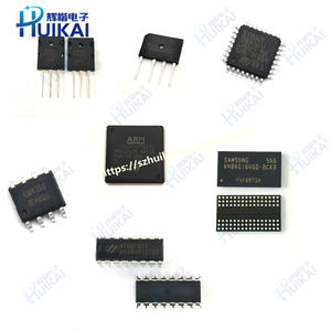 नए मूल 336 घटक हैं - Product Image 2