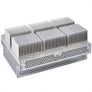 หุ่นยนต์ขับเคลื่อนรุ่น DSQC663 หมายเลข 3HAC029818-001 เหมาะสำหรับงานอุตสาหกรรม - Product Image 6