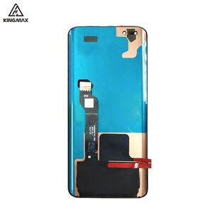 Para HUAWEI <span class=keywords><strong>Honor</strong></span> <span class=keywords><strong>Magic</strong></span> 4 Pro, pantalla LCD de pantalla táctil de panel táctil, montaje de digitalizador, piezas de repuesto de LCD de 2, 2, 2, 1, 2, 2, 2 - Product Image 3